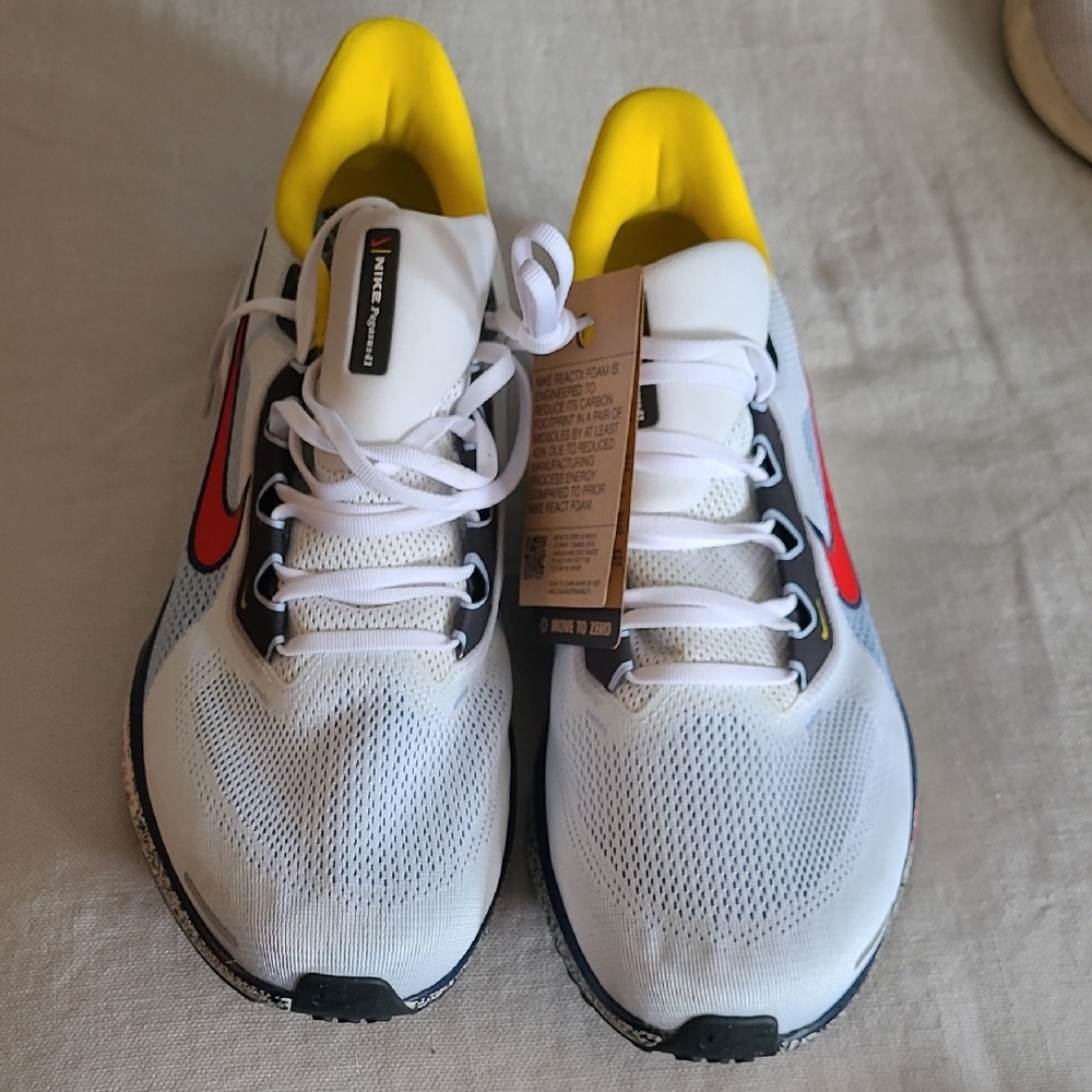 Nike ZOOM AIR PEGASUS 41